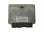 Blok Ovladačů Opel 0281001869 09133267 Bosch 14026
