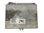 Blok Ovladačů Renault HOM7700851741 S101262105B Siemens