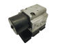 Pumpa Abs Lancia Ypsilon Y 51845406 54085136A 15314117A TRW