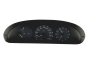 Tachometr Fiat Punto 606219001 6062190030 51667