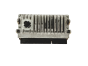 Blok Ovladačů 89661-0DC00 MB275500-2293 Toyota Denso