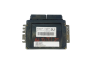 Blok Ovladačů 96291050 S010012001E0 Daewoo Chevrolet Kemsco 35613