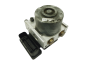 Pumpa Abs Peugeot 206 9641871180 10.0970-1105.3 Ate 67441