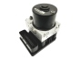 Pumpa Abs VW Audi Seat Skoda 1K0907379AA 1K0614517T Ate 45591