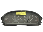 Tachometr Renault Megane 1 Scenic 1 7700847784 G 49501