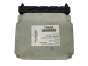 Blok Ovladačů Volvo MB079700-8831 08627471A Denso 22277