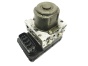 Pumpa Abs Toyota Corolla Verso 89541-13040 44510-13070