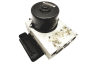 Pumpa Abs Mercedes CLK W209 A0054310712 A2095452932 Ate