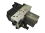 Pumpa Abs Audi A4 8E0614517 0265950011 0265225048 67642