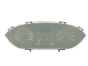 Tachometr Fiat Idea 735364158 503000685100 28350