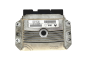 Blok Ovladačů 237100263R 237100131R V29005278A Renault Valeo 28562