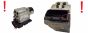 Pumpa Abs Opel Vectra C 13663913 13136694 TRW 6425