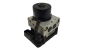 Pumpa Abs VW Audi 1J0614117C 1J0907379G Ate 1531