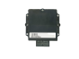 Blok Ovladačů LPG 67R011002 10R03113 DE815033-1 FLY SF BRC 38305
