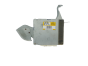 Blok Ovladačů Moduł 89540-44090 Toyota 40566