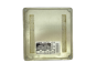 Řídicí Jednotka Motoru 89661-42090 211000-4120 Toyota Fujitsu 54001