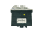 Blok Ovladačů 01M927733F 5DG007651-06 VW  Hella 