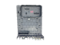 Blok Ovladačů 1K0937125A 0-1718130-1 VW Seat Audi Tyco 64107