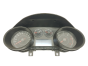 Otáčkoměr Fiat Bravo 51848303 503001981403 27235