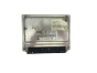 Blok Ovladačů BMW 2249970 0281001445 Bosch 59676