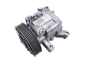 Kompresor Klimatizace DKV-06R 88310-0H020-C 506021-7332 Zexel Citroen Peugeot