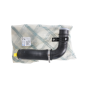 Převod Vzduchu Originál Jumper Boxer Ducato III 0382LK