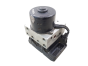 Pumpa Abs Renault Laguna 7700424520 10.0946-1402.3 2840