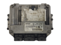 Blok Ovladačů PSA 0281013332 9653958980 Bosch