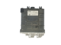 Blok Ovladačů 037906025G 5WP4203 VW Siemens 