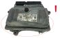 Blok Ovladačů A6401501879 0281012159 Mercedes Bosch 48450