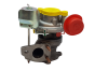 Turbodmychadlo Originál Renault 1.5 DCI 7701478939 54359710028 16446R