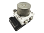 Pumpa Abs VW UP! Citigo Mii 1S0614517E 54085886N TRW 60384