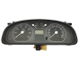 Otáčkoměr Renault Laguna 2 8200328446