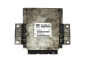 Blok Ovladačů 9642126080 IAW48P2.33 9642606280 PSA Magneti Marelli 