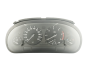 Otáčkoměr BMW 5 E39 6211 6914882 110008784297 VDO