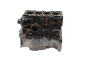 Blok Motoru 110108501R K9KC612 Dacia Renault 1.5 dci