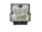 Blok Ovladačů 0281010483 8200039569 8200127078 Renault Bosch 57950