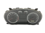 Otáčkoměr Seat Cordoba Ibiza W06K0920850E 56085