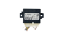 Blok Ovladačů Moduł 0263014164 259903396R Renault Bosch 44451