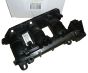 Sací Potrubí Nový originál 140032844R Renault Clio 4 Captur 0.9 TCE