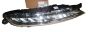 Světlomet Pravý Nový originál 9833403980 Citroen C4 Picasso 2