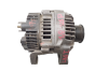 Alternátor Renault 7700857075 2541600F 75A Valeo