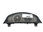 Otáčkoměr Opel Vectra C 13144741UZ 110080166038 54232