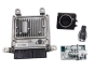Starter Pack Mercedes C W204 A6519007500 A2079052600 A2045458132 2.2 CDI