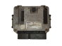 Blok Ovladačů 51828295 0281015404 Lancia Bosch 