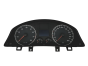 Otáčkoměr VW Golf MK5 1K0920863A 110080346002 53503