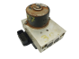 Pumpa Abs BMW 3 E46 3451 6751767 3451 6751768 Ate 63755