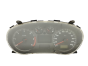 Otáčkoměr Seat Ibiza W06K0920801E 110008924028 41787