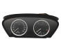 Otáčkoměr BMW 5 E61 6211 6958600 VDO 31483