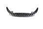 Spoiler Nárazníku Předek Pro Audi A3 8V3807233A 88071887502 DPA